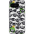 Looney Tunes Marvin the Martian Super Sized Google Pixel 9 Skin